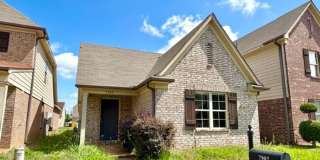 7902 Rushmeade Circle North Gallery 1