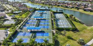 11460 SW Pietra Way Gallery 68