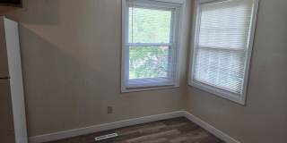 1931 Morgan Avenue North Gallery 15