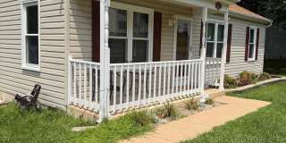 11722 CAMELOT Way Gallery 1