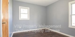 3484 W 60 St Gallery 11