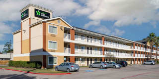 Houston - The Woodlands Gallery 7