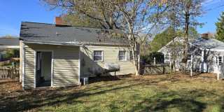 1025 Bradley Ln Gallery 5