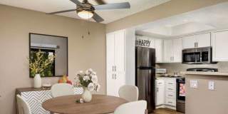 Highlands at Grand Terrace Gallery 3