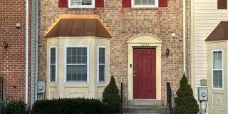 2722 HUNTERS GATE Terrace Gallery 1