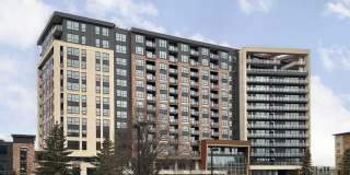 The Berkman Gallery 14