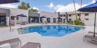 Rise at Estrella Park Gallery 42