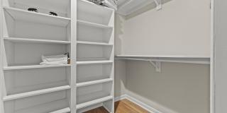 19 Sarazen Street Gallery 23