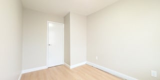 22 Somme St Gallery 4