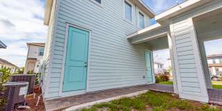 6541 Rover Way - B Gallery 1