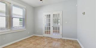 2222 ST ROCH Avenue Gallery 6