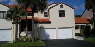 4 Via De Casas Sur Gallery 1