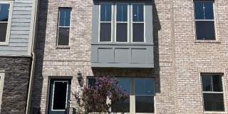 3809 SHALE RIDGE Road Gallery 1