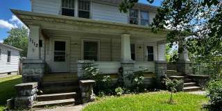 Washington Street Duplex Gallery 2
