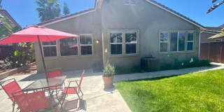 Stunning 4 bedroom home in Oceanside!! Gallery 15