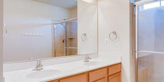 43472 HOPESTONE Terrace Gallery 32