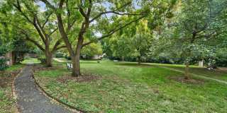 333 N Street SW Gallery 19