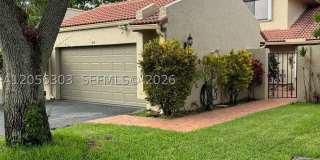 613 Patio Village Way Gallery 3