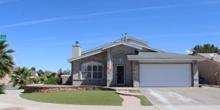11663 GREAT SPIRIT CIR. Gallery 1