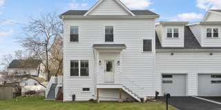 183 Vesper Street Gallery 1