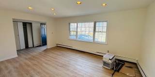 21 Anstice st Gallery 10