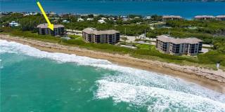 2491 NE Ocean Boulevard Gallery 1