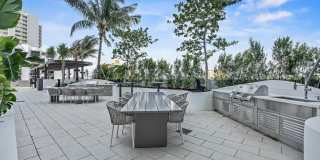 900 N Ocean Boulevard 1904 Gallery 61