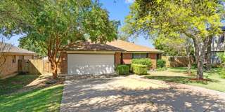 1514 Royce Ln, Cedar Park, Texas 78613 1514 Royce Ln, Cedar Park, Texas 78613 Gallery 1