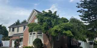 57 Eckerson Avenue Gallery 1