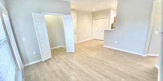 Vistas of Vance Jackson Apartments Gallery 28