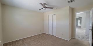 14044 PETER NOYES Drive Gallery 49