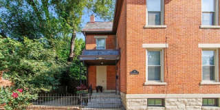 22 E Frankfort Street Gallery 3