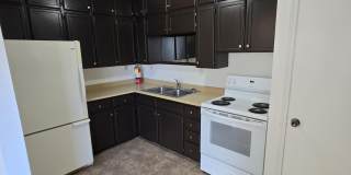 358 Pueblo Solano Road NW unit: 9 Gallery 1