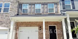 5088 Dayflower Drive Gallery 1