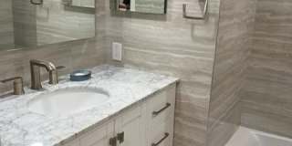 160 Yacht Club 206 Way Gallery 15