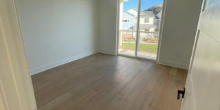 Bright Newly Built Condo w/lots of designer upgrades! Groups Welcome Bright Newly Built Condo w/lots of designer upgrades! Groups Welcome Gallery 37