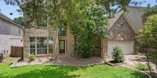 Incredible 4-Bedroom Home Available for Lease Gallery 1