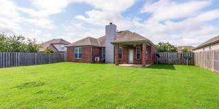 9625 HELMSLEY Circle Gallery 39