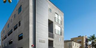 118 N Orlando Ave unit: 201 Gallery 2