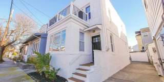 6416 Monmouth Ave Gallery 3