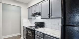 Piccadilly Gallery 34