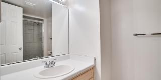 6315 NEWTOWN CIRCLE Gallery 22