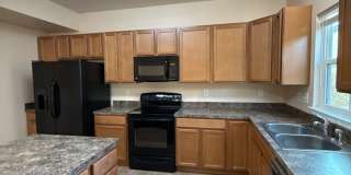 134 Ashton Drive Gallery 8