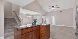512 Oakridge Drive Gallery 19