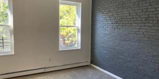 80 Elliott Avenue Gallery 2