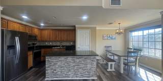 118 S OBRIEN STREET Gallery 6