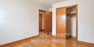 14 Garren Drive Gallery 18