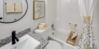 Pelham Place North Gallery 23
