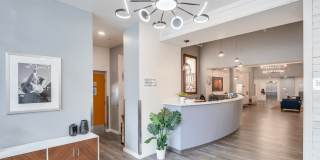 Lofts 640 Gallery 2