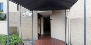 10400 SW 108th Ave Gallery 1